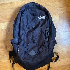 the north face jester backpack women’s